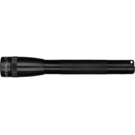   Maglite Mini LED Pro Plus 245 люмен (SP+P017)