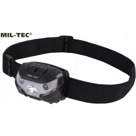   Mil-Tec CREE XPE (15168002)