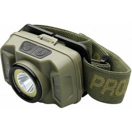   Prologic Inspire Head Light (1846.18.26)