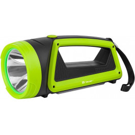   Tracer 3600 Green