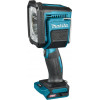 Makita XGT ML007G - зображення 1