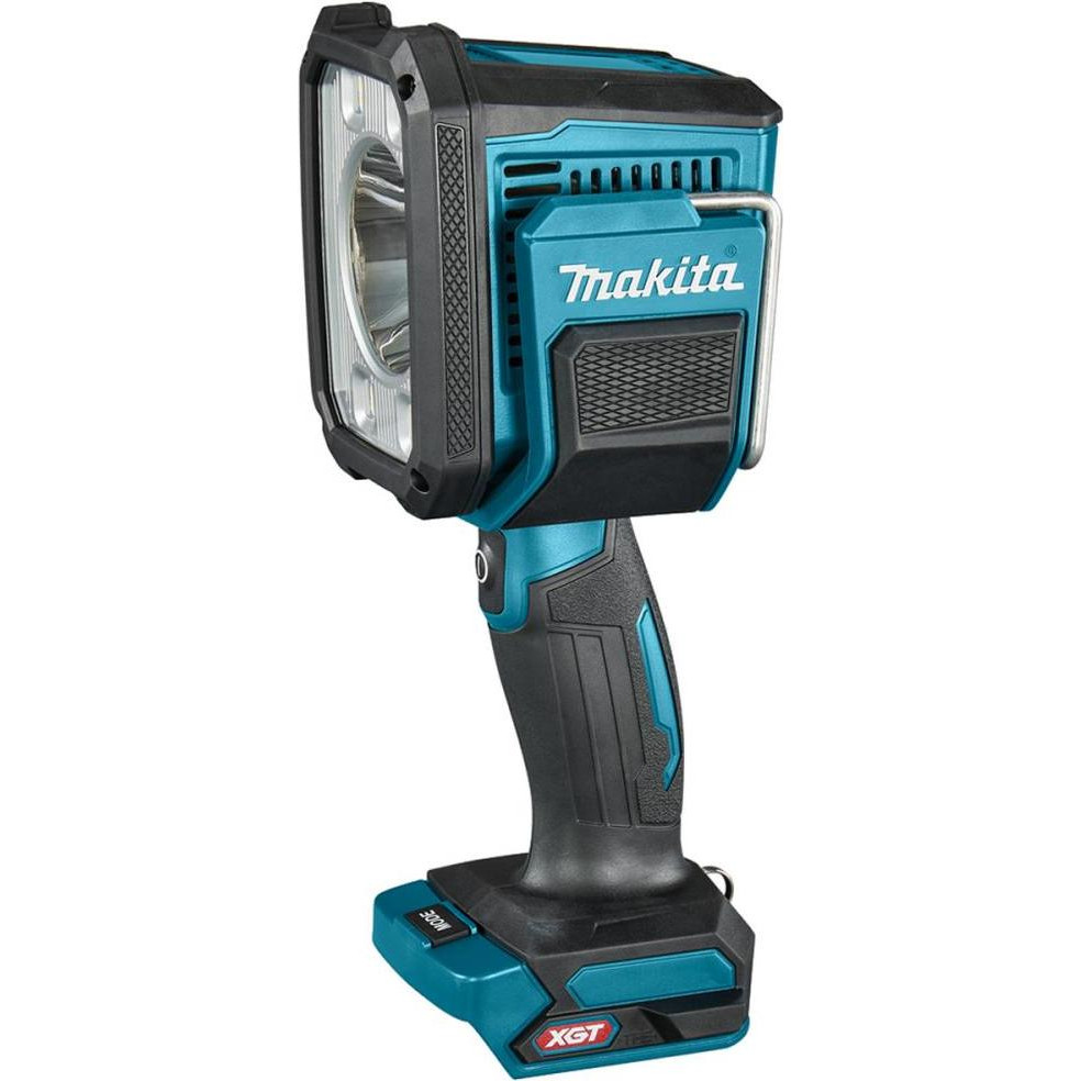 Makita XGT ML007G - зображення 1