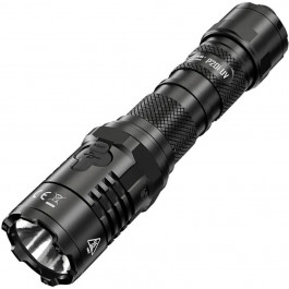   Nitecore P20i UV