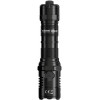 Nitecore P20i UV - зображення 3