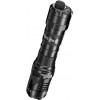 Nitecore P20i UV - зображення 4