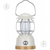  WILD LAND Knight SE Lantern White (YW-02) - зображення 1