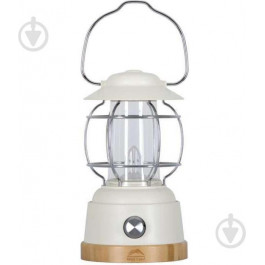    WILD LAND Knight SE Lantern White (YW-02)