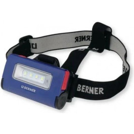   Berner 335506