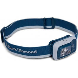   Black Diamond Cosmo 350 Creek Blue (6206734064ALL1)