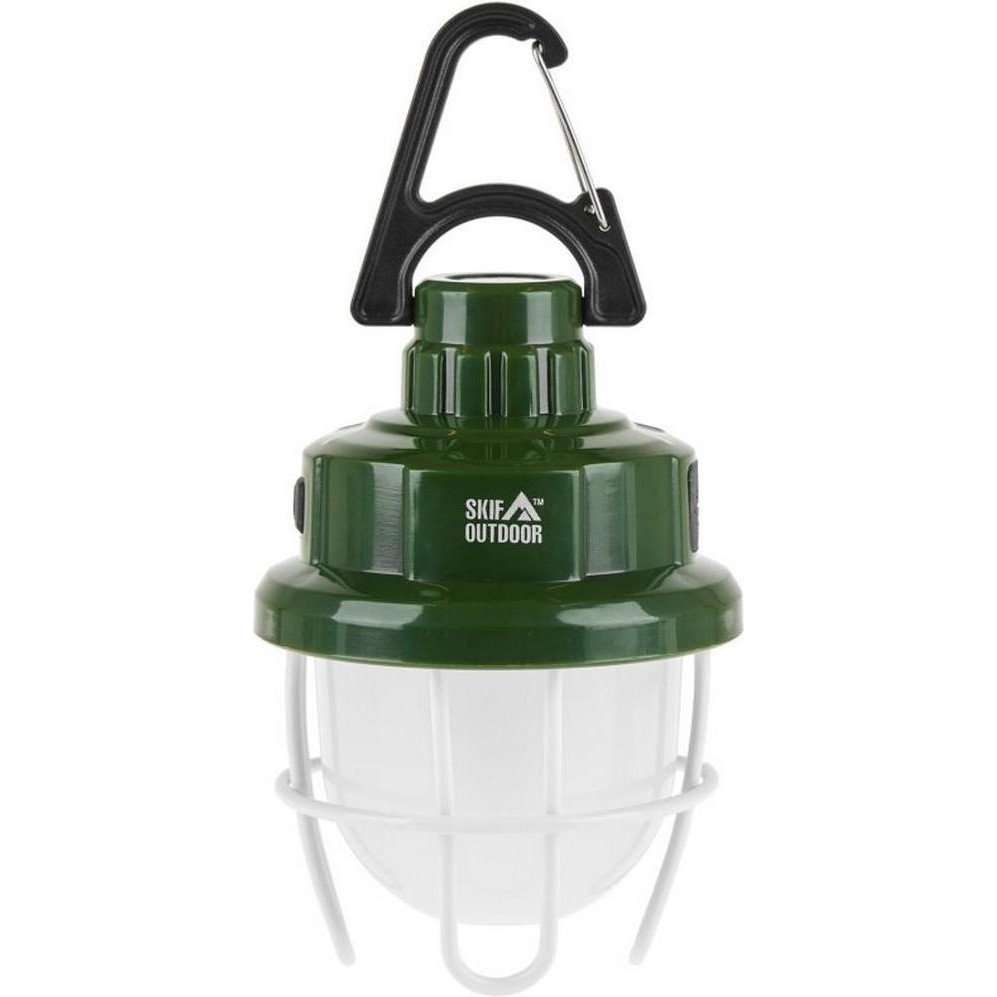 SKIF Outdoor Light Grenade (389.03.24) - зображення 1