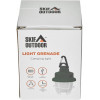 SKIF Outdoor Light Grenade (389.03.24) - зображення 5