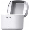 Nextool NE20113 - зображення 3