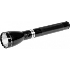   Maglite LED ML150LR - 1082 lm (ML150LR-4019)