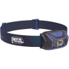 Petzl Actik Core 600 blue (E065AA01) - зображення 3