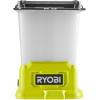 Ryobi ONE+ RLL18-0 (5133005386) - зображення 2