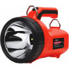 Mactronic M-Fire SL-112 222 Lm Rechargeable Ex-ATEX (PSL0111) - зображення 1