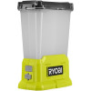 Ryobi ONE+ RLL18-0 (5133005386) - зображення 4