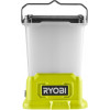 Ryobi ONE+ RLL18-0 (5133005386) - зображення 8