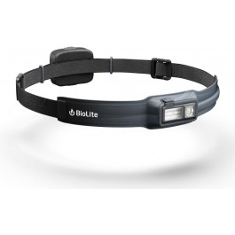   BioLite Headlamp 425 Midnight Grey (BLT HPA0310)