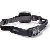 BioLite Headlamp 425 Midnight Grey (BLT HPA0310) - зображення 2