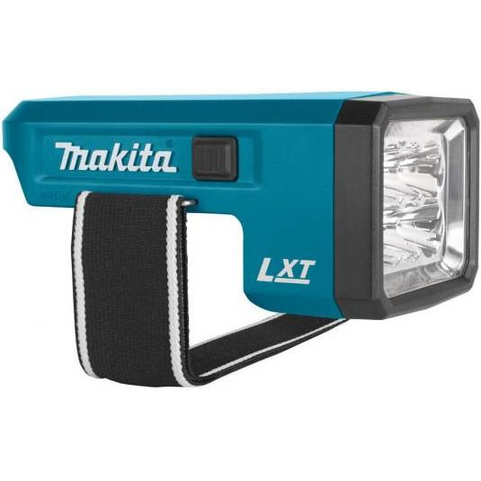 Makita DEBDML18 - зображення 1