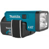 Makita DEBDML18 - зображення 3