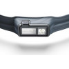 BioLite Headlamp 425 Midnight Grey (BLT HPA0310) - зображення 5