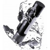 Nextool Outdoor Thunder Music Flashlight 12 in 1 (NE20161) - зображення 10