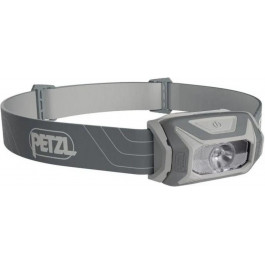   Petzl Tikkina Grey (E060AA00)