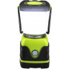  TAHOE TRAILS LED Camping Lantern 1000LM - зображення 1