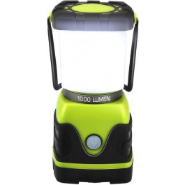    TAHOE TRAILS LED Camping Lantern 1000LM