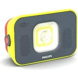   Philips Xperion 6000 LED WSL Flood X60FL Х1 (X60FLХ1)