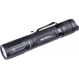   Nextorch E52