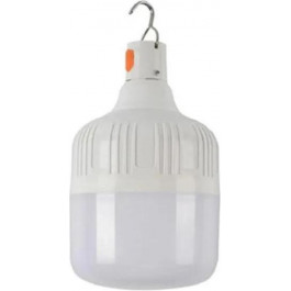   Litwod LED 23-80W White