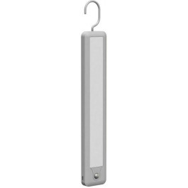   LEDVANCE Linear LED Mobile Hanger 2,35W 4000K (4058075504363)