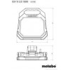 Metabo BSA 18 LED 10000	(601506850) - зображення 3