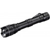 HAMA Professional 2 LED Torch L200 Black (00136671) - зображення 1