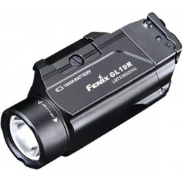   Fenix GL19R