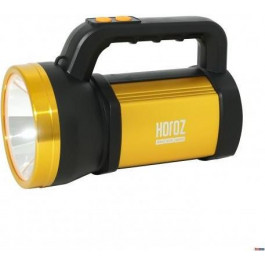   Horoz Electric RAUL-5 5W (084-035-0005-010)