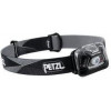 Petzl Tikka (E93AAA) - зображення 1