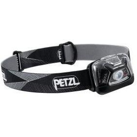 Petzl Tikka (E93AAA) - зображення 1