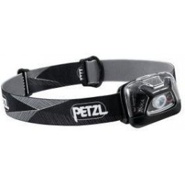   Petzl Tikka (E93AAA)