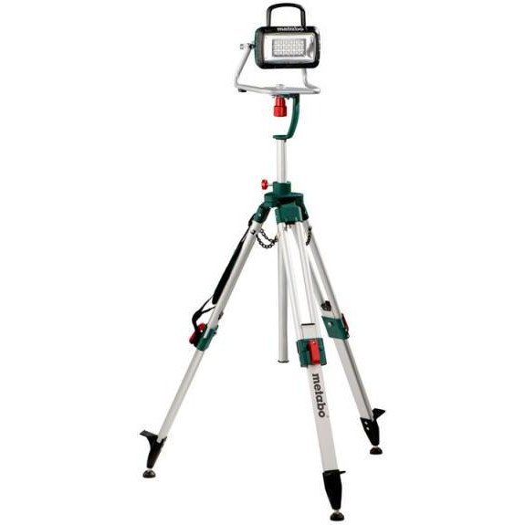 Metabo PowerMaxx BSA 14,4-18 LED (690728000) - зображення 1