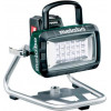 Metabo PowerMaxx BSA 14,4-18 LED (690728000) - зображення 2