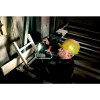 Metabo PowerMaxx BSA 14,4-18 LED (690728000) - зображення 3