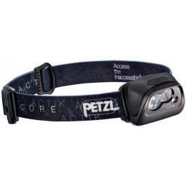   Petzl Actik Core (E99ABA)