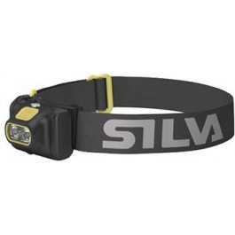   Silva Scout 3 (SLV 37978)