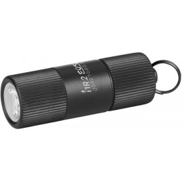   Olight I1R 2 Kit Black