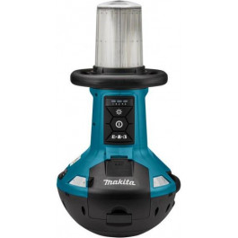   Makita DEADML810