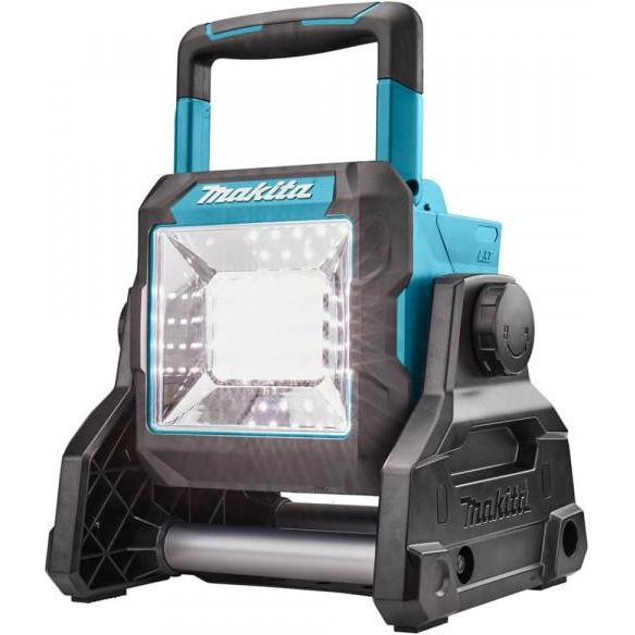 Makita DEAML003G - зображення 1